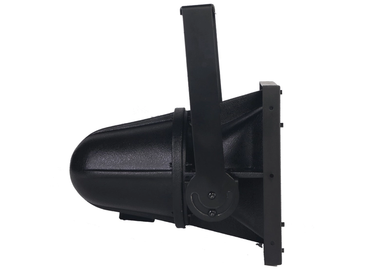 Audac HS 208 T - 8" Loudspeaker System 150 W - 100 V 